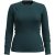 Smartwool Classic Thermal Merino Baselayer Crew női aláöltözet felső