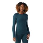 Smartwool Classic Thermal Merino Baselayer Crew női aláöltözet felső