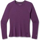 Smartwool Classic Thermal Merino Baselayer Crew női aláöltözet felső