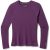 Smartwool Classic Thermal Merino Baselayer Crew női aláöltözet felső