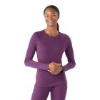 Smartwool Classic Thermal Merino Baselayer Crew női aláöltözet felső