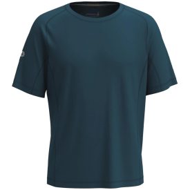 Smartwool Active UL SS Tee férfi gyapjú póló