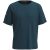 Smartwool Active UL SS Tee férfi gyapjú póló