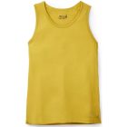 Smartwool M Merino Sport 120 Tank férfi trikó