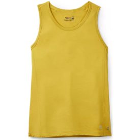 Smartwool M Merino Sport 120 Tank férfi trikó