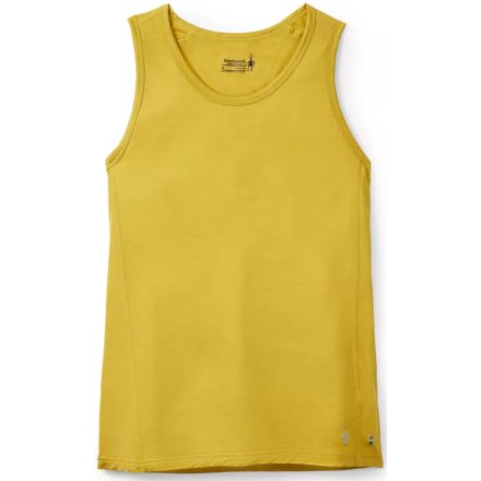 Smartwool M Merino Sport 120 Tank férfi trikó