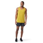 Smartwool M Merino Sport 120 Tank férfi trikó