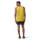 Smartwool M Merino Sport 120 Tank férfi trikó