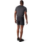 Smartwool M Merino Sport Lined 5" Short férfi short