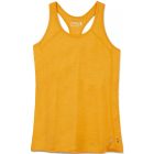 Smartwool W Merino Sport 120 Raceback Tank női póló