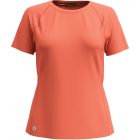 Smartwool Active UL SS Tee női gyapjú póló