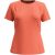 Smartwool Active UL SS Tee női gyapjú póló