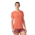Smartwool Active UL SS Tee női gyapjú póló
