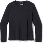 Smartwool Classic Thermal Merino Baselayer Crew Plus női aláöltözet felső