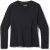Smartwool Classic Thermal Merino Baselayer Crew Plus női aláöltözet felső