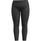 Smartwool Classic Thermal Merino Baselayer Bottom Plus női aláöltözet nadrág - 2X