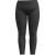 Smartwool Classic Thermal Merino Baselayer Bottom Plus női aláöltözet nadrág - 2X