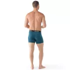Smartwool M's  Active Merino Boxer Brief férfi alsó