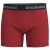 Smartwool M's  Active Merino Boxer Brief férfi alsó