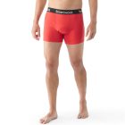 Smartwool M's  Active Merino Boxer Brief férfi alsó