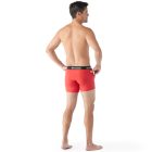 Smartwool M's  Active Merino Boxer Brief férfi alsó