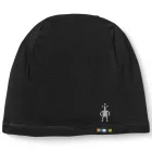 Smartwool Merino Beanie sapka