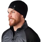 Smartwool Merino Beanie sapka