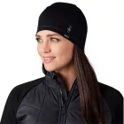 Smartwool Merino Beanie sapka