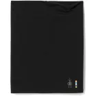 Smartwool Thermal Merino Reversible Neck Gaiter Everyday csőkendő