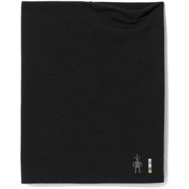   Smartwool Thermal Merino Reversible Neck Gaiter Everyday csőkendő