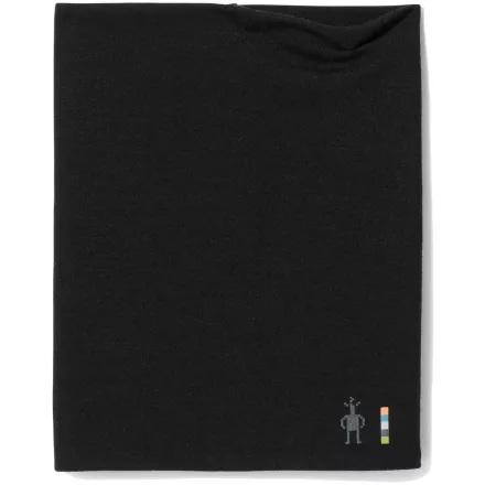 Smartwool Thermal Merino Reversible Neck Gaiter Everyday csőkendő