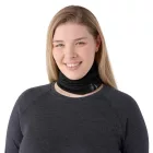 Smartwool Thermal Merino Reversible Neck Gaiter Everyday csőkendő