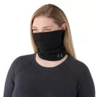 Smartwool Thermal Merino Reversible Neck Gaiter Everyday csőkendő
