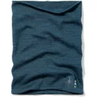 Smartwool Thermal Merino Reversible Neck Gaiter Everyday csőkendő