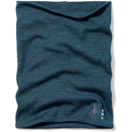 Smartwool Thermal Merino Reversible Neck Gaiter Everyday csőkendő