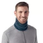 Smartwool Thermal Merino Reversible Neck Gaiter Everyday csőkendő