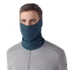 Smartwool Thermal Merino Reversible Neck Gaiter Everyday csőkendő