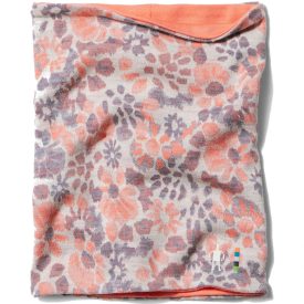   Smartwool Thermal Merino Reversible Neck Gaiter Everyday csőkendő