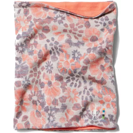 Smartwool Thermal Merino Reversible Neck Gaiter Everyday csőkendő