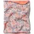 Smartwool Thermal Merino Reversible Neck Gaiter Everyday csőkendő
