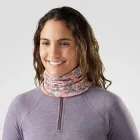 Smartwool Thermal Merino Reversible Neck Gaiter Everyday csőkendő