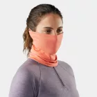 Smartwool Thermal Merino Reversible Neck Gaiter Everyday csőkendő
