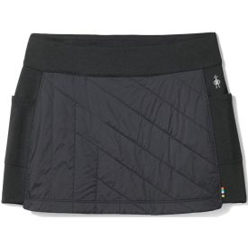 Smartwool Smartloft Skirt szoknya