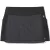 Smartwool Smartloft Skirt szoknya