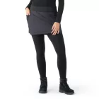 Smartwool Smartloft Skirt szoknya