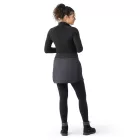 Smartwool Smartloft Skirt szoknya