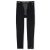Smartwool M's Merino Sport 250 Wind Bottom szélálló férfi aláöltözet nadrág