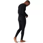 Smartwool M's Merino Sport 250 Wind Bottom szélálló férfi aláöltözet nadrág