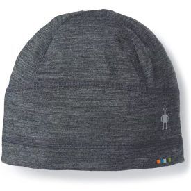   Smartwool U's Merino Sport 150 Beanie sapka Medium Gray Heather