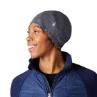 Smartwool U's Merino Sport 150 Beanie sapka Medium Gray Heather